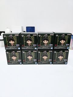 （分類：）位於 。 由 froggy16 提交（商品編號 1406277732，圖片 1）。簡介： 。