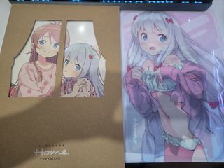 （分類：）位於 。 由 likelife1990 提交（商品編號 1406166035，圖片 1）。簡介： 。