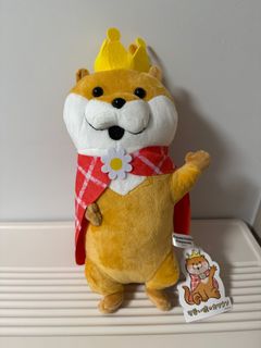 （分類：）位於 。 由 mollytang_ 提交（商品編號 1406119448，圖片 1）。簡介： 。