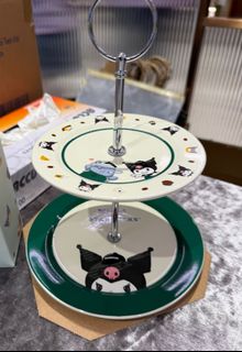 （分類：）位於 。 由 Cindywenhk 提交（商品編號 1406111660，圖片 1）。簡介： 。