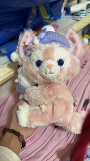 （分類：）位於 。 由 lie_flat_toy_store 提交（商品編號 1406109353，圖片 1）。簡介： 。