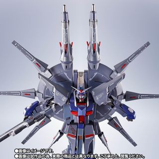（分類：）位於 。 由 toxifake 提交（商品編號 1406126432，圖片 1）。簡介： 。