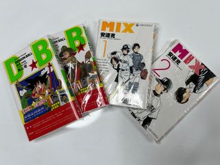 （分類：）位於 。 由 driq168 提交（商品編號 1406163716，圖片 1）。簡介： 。