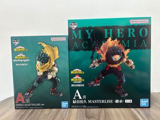 （分類：）位於 。 由 bearchii_rook 提交（商品編號 1406175476，圖片 1）。簡介： 。