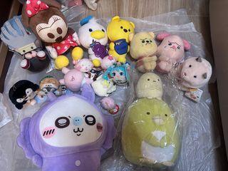 （分類：）位於 。 由 mr.avocado 提交（商品編號 1406198528，圖片 1）。簡介： 。
