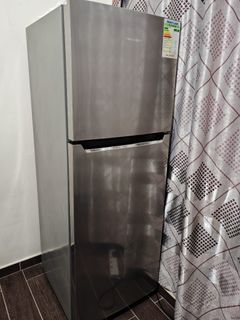 （分類：）位於 。 由 shensansan 提交（商品編號 1405352240，圖片 1）。簡介： 。