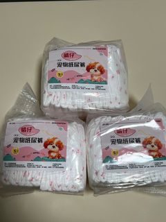 （分類：）位於 。 由 happy0127 提交（商品編號 1406238089，圖片 1）。簡介： 。