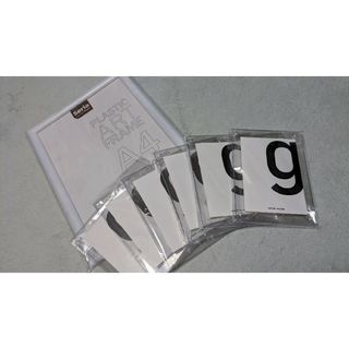 （分類：）位於 。 由 papaya_331 提交（商品編號 1406205509，圖片 1）。簡介： 。