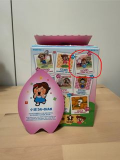 （分類：）位於 。 由 cccshe 提交（商品編號 1406206148，圖片 1）。簡介： 。