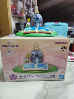 （分類：）位於 。 由 chingja3a 提交（商品編號 1406203868，圖片 1）。簡介： 。