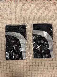 （分類：）位於 。 由 leo11_00 提交（商品編號 1406261190，圖片 1）。簡介： 。