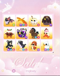 (Category: ) located in . Submitted by ringlovey (Listing ID 1406165710, Image 1). Description: .