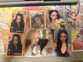 （分類：）位於 。 由 yiklong31 提交（商品編號 1406277529，圖片 1）。簡介： 。