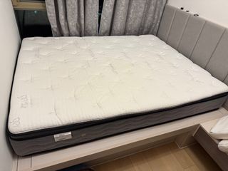 （分類：）位於 。 由 pc1124 提交（商品編號 1406172834，圖片 1）。簡介： 。