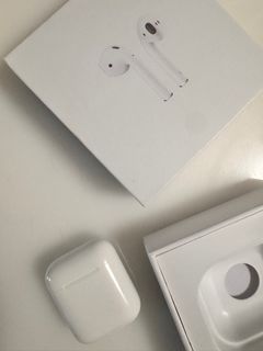 （分類：）位於 。 由 mesosphere 提交（商品編號 1406114966，圖片 1）。簡介： 。