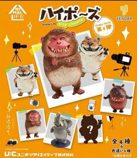 （分類：）位於 。 由 riderv32003 提交（商品編號 1406148148，圖片 1）。簡介： 。
