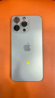 Iphone 15 pro 512gb 出售| 網上購買7,000+ 件Iphone 15 pro 512gb