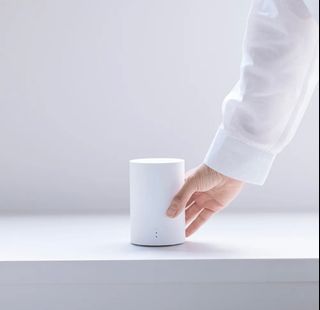 由 mreqas (刊登 ID 1406255494，圖片 1) 提交，位於 的 (類別：)，說明：。
