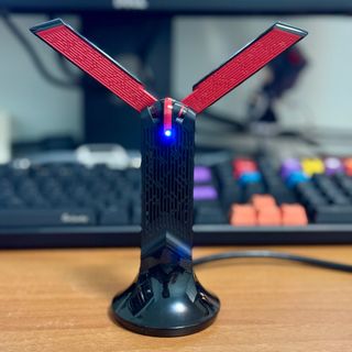 （分類：）位於 。 由 tom6178 提交（商品編號 1406248774，圖片 1）。簡介： 。