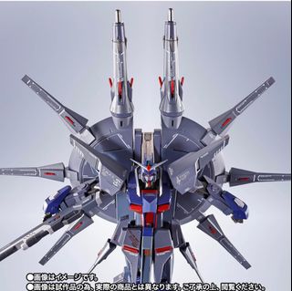 （分類：）位於 。 由 hei_ro 提交（商品編號 1406204585，圖片 1）。簡介： 。