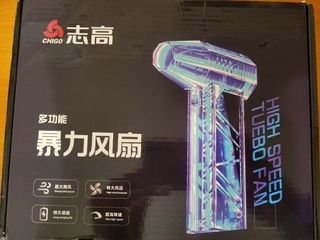 （分類：）位於 。 由 klcar1003 提交（商品編號 1406232414，圖片 1）。簡介： 。