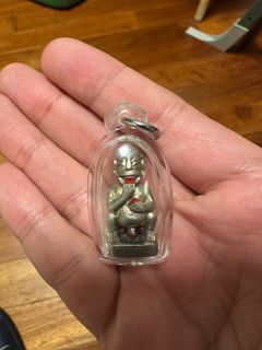 （分類：）位於 。 由 calmturtle.4cf7c4 提交（商品編號 1406263943，圖片 1）。簡介： 。