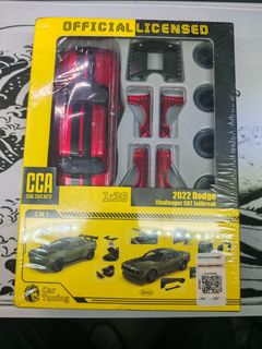 （分類：）位於 。 由 Inflate 提交（商品編號 1406182460，圖片 1）。簡介： 。