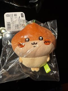 （分類：）位於 。 由 nk_hkg 提交（商品編號 1406242172，圖片 1）。簡介： 。