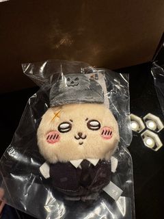 （分類：）位於 。 由 nk_hkg 提交（商品編號 1406242343，圖片 1）。簡介： 。