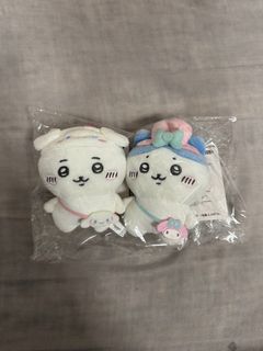 （分類：）位於 。 由 kixhcc 提交（商品編號 1406273876，圖片 1）。簡介： 。
