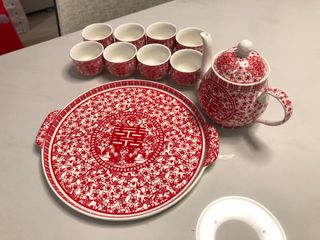 （分類：）位於 。 由 2022ickyc 提交（商品編號 1406176838，圖片 1）。簡介： 。