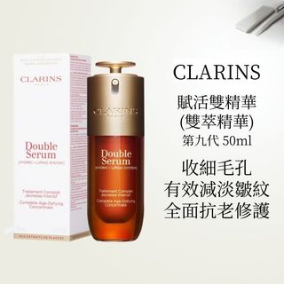（分類：）位於 。 由 general_533 提交（商品編號 1406146085，圖片 1）。簡介： 。