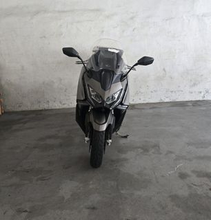 (Category: ) located in . Submitted by motorsportsg (Listing ID 1406119897, Image 1). Description: .