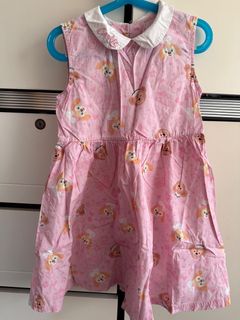 （分類：）位於 。 由 hahe99 提交（商品編號 1406233678，圖片 1）。簡介： 。