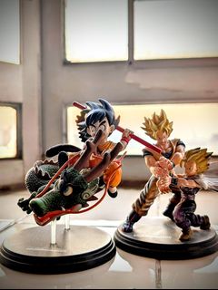 （分類：）位於 。 由 oddphantom_0l0 提交（商品編號 1406193094，圖片 1）。簡介： 。
