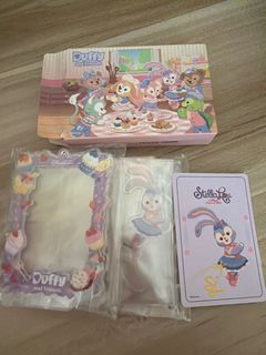 （分類：）位於 。 由 smallbb55 提交（商品編號 1406114080，圖片 1）。簡介： 。