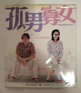（分類：）位於 。 由 khm5533 提交（商品編號 1406109341，圖片 1）。簡介： 。