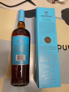 （分類：）位於 。 由 maxnam 提交（商品編號 1406244038，圖片 1）。簡介： 。