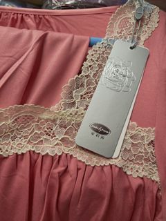 （分類：）位於 。 由 joycebear_1224 提交（商品編號 1406176699，圖片 1）。簡介： 。