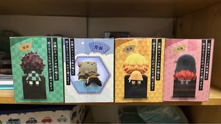 （分類：）位於 。 由 sellsellname 提交（商品編號 1406260632，圖片 1）。簡介： 。