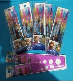 （分類：）位於 。 由 mintcheng 提交（商品編號 1406245350，圖片 1）。簡介： 。