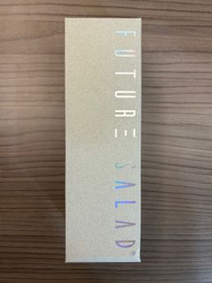 （分類：）位於 。 由 bape12345 提交（商品編號 1406206707，圖片 1）。簡介： 。