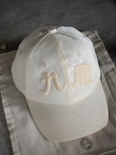 （分類：）位於 。 由 3pvwidoo6 提交（商品編號 1406173102，圖片 1）。簡介： 。