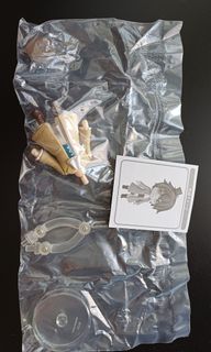 （分類：）位於 。 由 knw007 提交（商品編號 1406125922，圖片 1）。簡介： 。