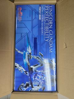 （分類：）位於 。 由 holeung2005 提交（商品編號 1406238898，圖片 1）。簡介： 。