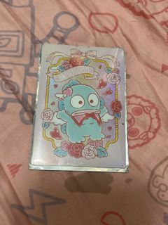 （分類：）位於 。 由 cpliny 提交（商品編號 1406129434，圖片 1）。簡介： 。