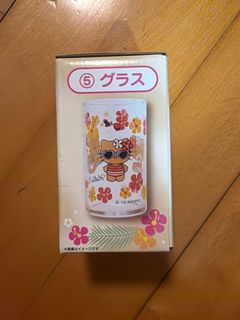 （分類：）位於 。 由 cttunggg 提交（商品編號 1406251660，圖片 1）。簡介： 。