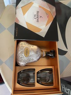 （分類：）位於 。 由 maxnam 提交（商品編號 1406103269，圖片 1）。簡介： 。