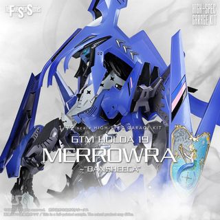 （分類：）位於 。 由 castlemodelgk 提交（商品編號 1406234164，圖片 1）。簡介： 。