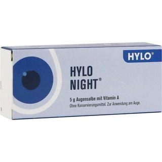（分類：）位於 。 由 optiglow 提交（商品編號 1406259525，圖片 1）。簡介： 。